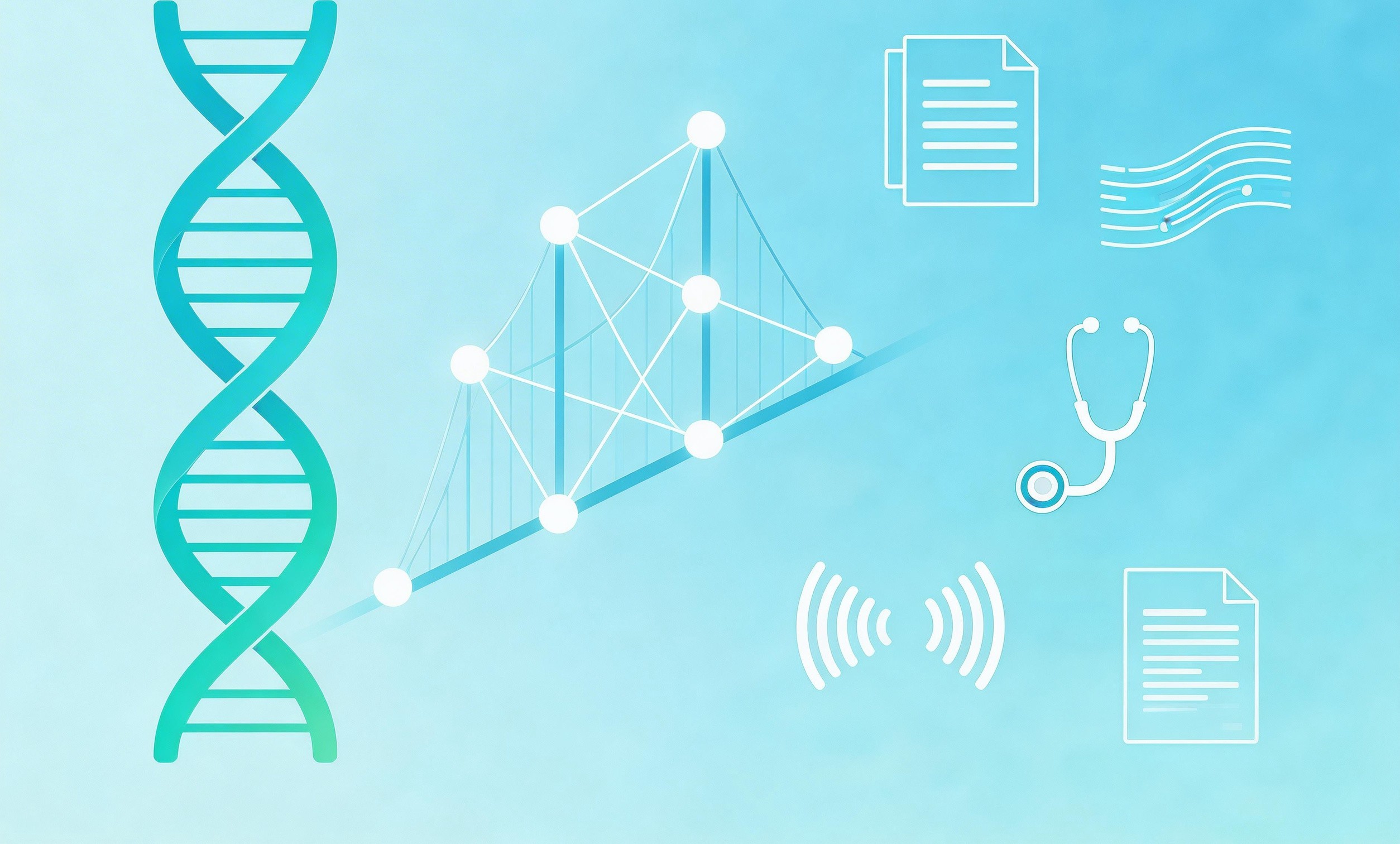 專利與法律翻譯和小語種文件翻譯有什么區(qū)別?